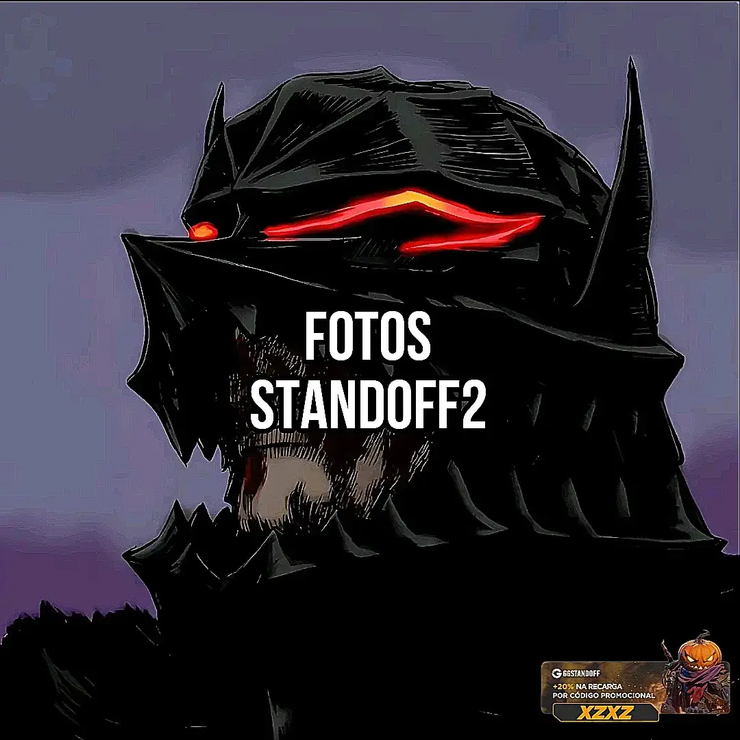 1 | fotos pra usar no standoff2           #standoff #стандофф2 