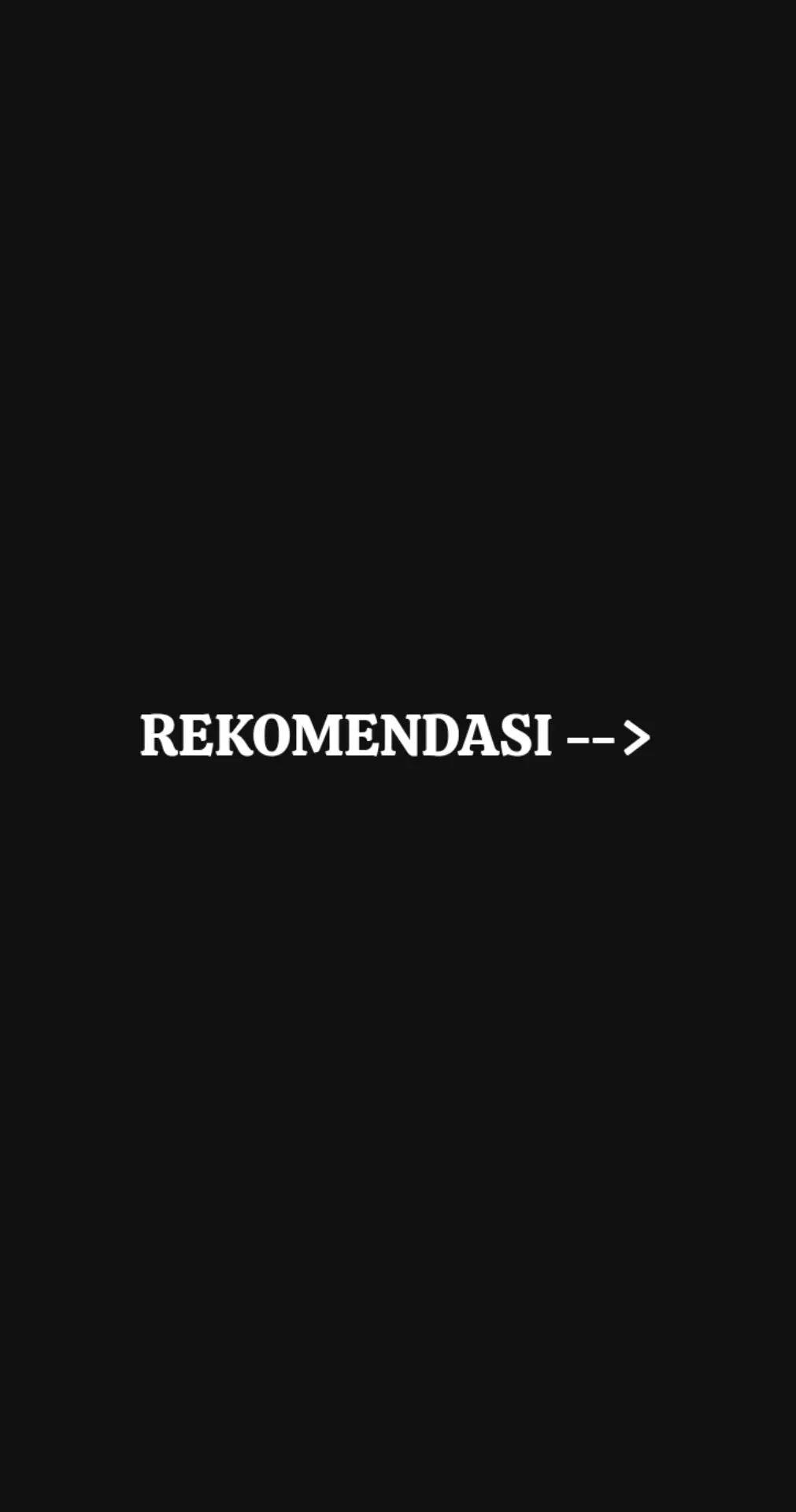 Yuk semangat belajar dan memperbaiki diri untuk Allah, Rasul, dan dirimu sendiri.  Tag temennya, share juga, siapa tau bisa jadi amal jariyah buat kita semua.  #muhasabahdiri #matanaqra #kadamsidik #alfachriyah #habibjindan #jindanfamily #fyp #fypシ 