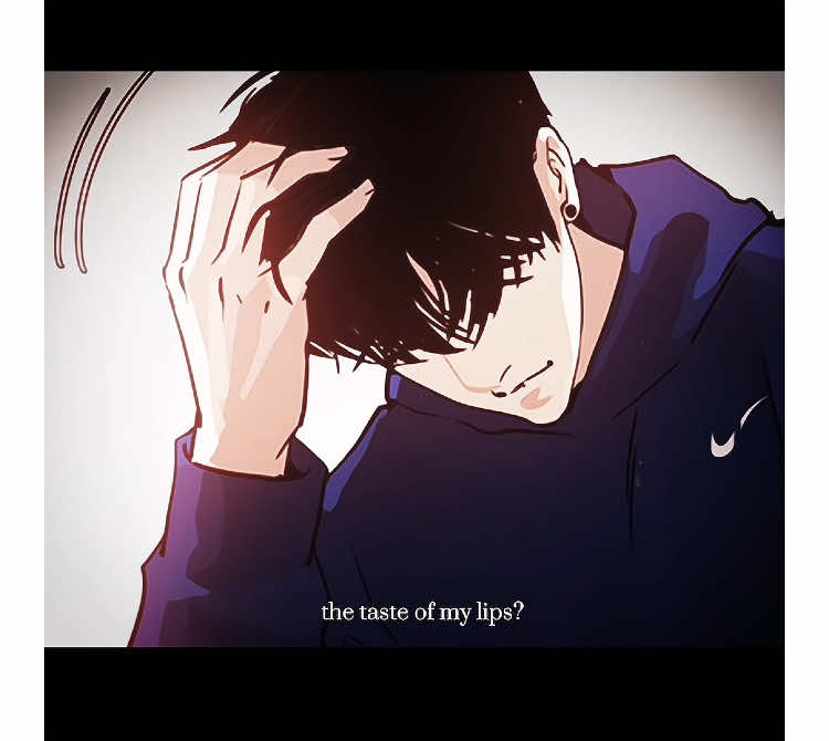 my man#webtoon #lookism #leejinsung #jinsung #zacklee #manhwa #fyp @🅂 @Rei☆