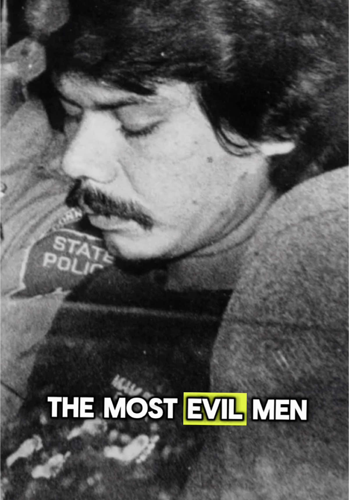 Evil men in Connecticut history #truecrime #truecrimestories #truecrimestory #truecrimecommunity 