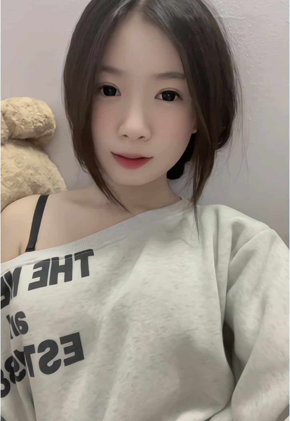 Xem ank la tat ca#xuhuongtiktok #xhtiktok #xh 