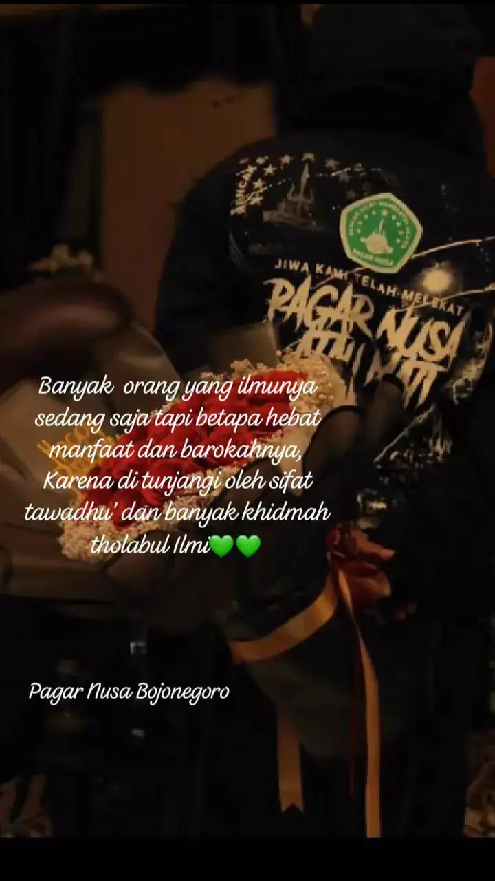 Padi itu berisi bukan berdiri 🫳🫴 #story86💚🔱 #randomstory86🎭🎭 #pagarnusanojonegoro #bojonegorokampungpesilat #pagarnusatambakrejo #pagarnusajaya #storypagarnusaindo🇲🇨 #pagarnusadunia 