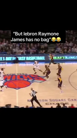 Born in Akron, Ohio, LeBron Raymone James attended St. Vincent-St. Mary High School in his hometown. There, he led his team to multiple state championships and earned the title of National Player of the Year during his senior year. #lebronjames #foryoupage