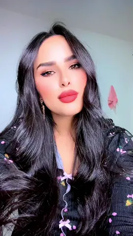#rasi 
