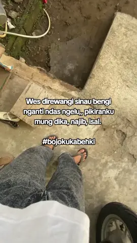 ealaaa syng#fypシ゚viral #gasukaskip📵 #lewatberandafyp #bissmillahfyp #xyzbca #smooth #moots? #masnajibgwsm #andikagwsmlovers👹♡ #icank @ANDIKA.YOOO @jiib @فيصل 😝😝