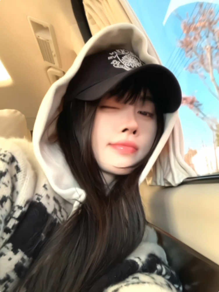 #鞠婧祎 #jujingyi #จวีจิ้งอี #fyp 