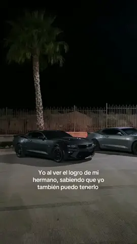 #forupage #ondas #camaro 