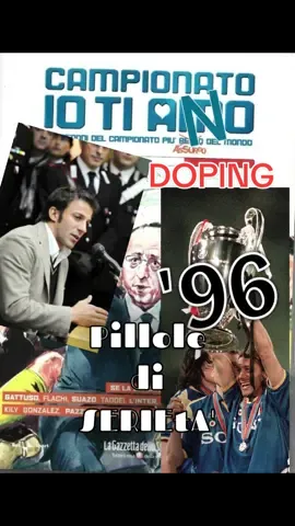 PROCESSO DOPING💉  #calciopoli #rubentus #dopingjuve #interisti #milanisti #romanisti #fiorentini #napoletani #campionatoitalianodicalcio 