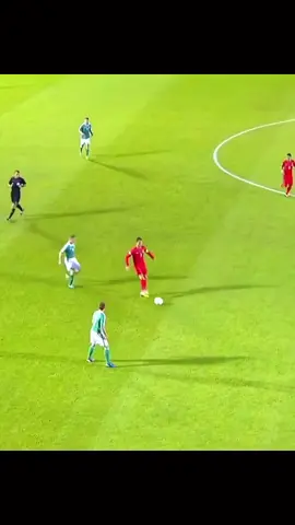 best skills cristiano ronaldo💝😝 #tiktoknepal #keepsupporting #ronaldo_fans #ronaldolover 