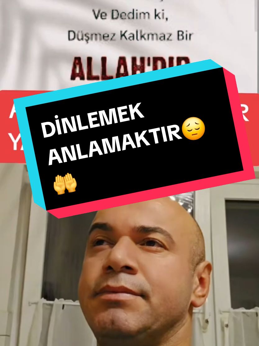 #keşfetteyim #düet @❤️❤️ÇİĞDEM&CEMAL❤️❤️ 