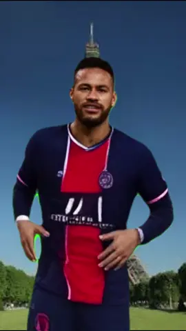 Neymar mostrando ser um craque da dança! #humor #neymar #dança