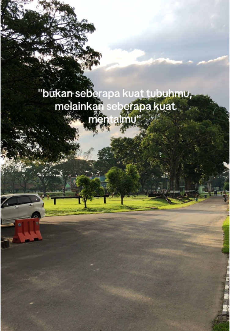 #rindam1bbpematangsiantar #rindambukitbarisan #pematangsiantar #casis #rindam1bukitbarisan #katakatacasis #motivasihidup 