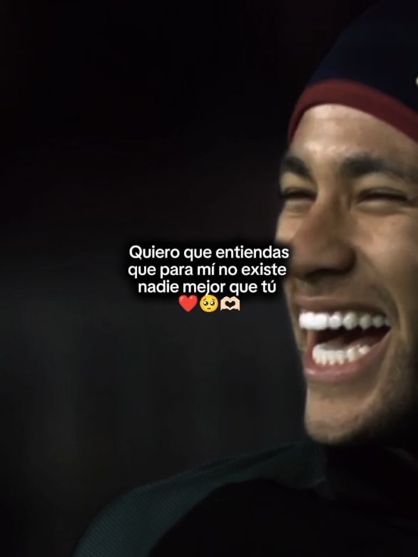 #paratiiiiiiiiiiiiiiiiiiiiiiiiiiiiiii #fyp #futbol #frasesdefutbol #frasesdeamor #neymar 