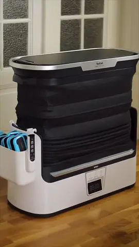 Vertical Steam Iron 900w Automatic Wireless, Removes Wrinkles Quickly, Collapsible Garment Steamer with Remote Control electric clothes drying rack - Perfect for Clothes & Fabric $528 https://amzn.to/4gfUmo9 #TrendTokApp #earphones #womanfashionstyle #videogames #thankful #holidaycountdown #thanksgivingrecipes #christmas #makeuptutorial #holiday #GamerGirl #playstation