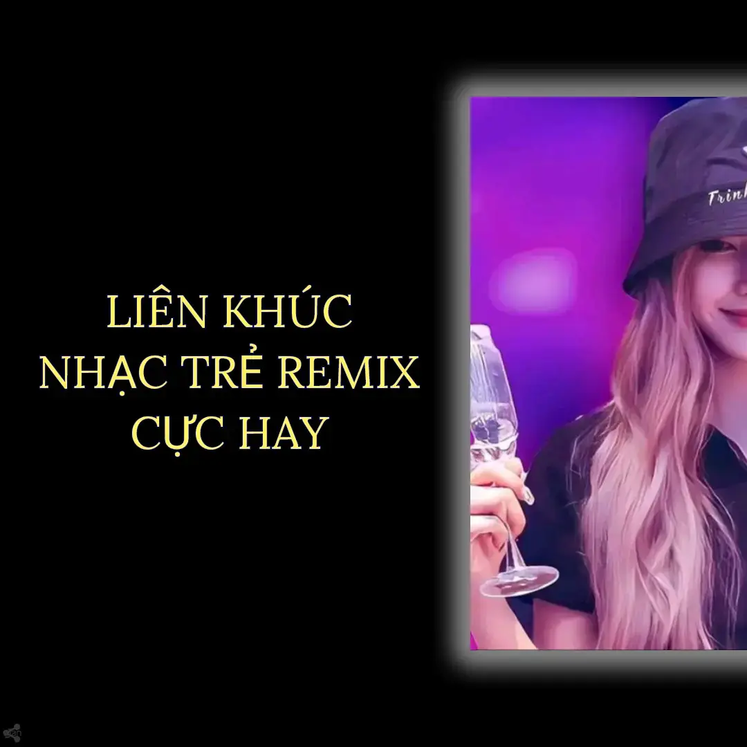 Lk nhạc trẻ remix cực hay. #nhacremix #nhacremixcuchay #nhactreremix #amnhac #music #nhạclyrics #nhachaymoingay #2001_hdh 