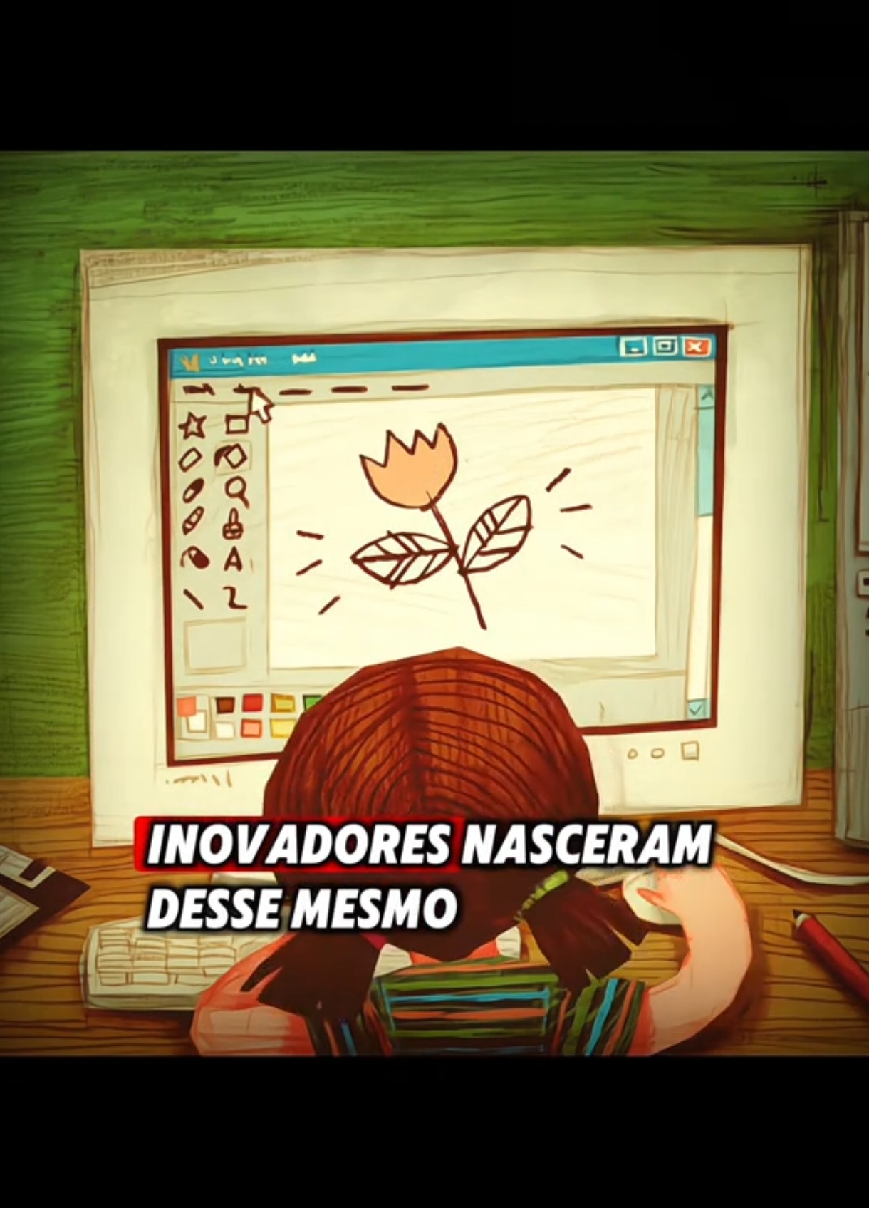 Coração e Mente: Conflito❤️  #conflitointerno  #criatividadeemocional  #almavidacoração  #artedocaos  #forçainterior  #razãoeemoção 