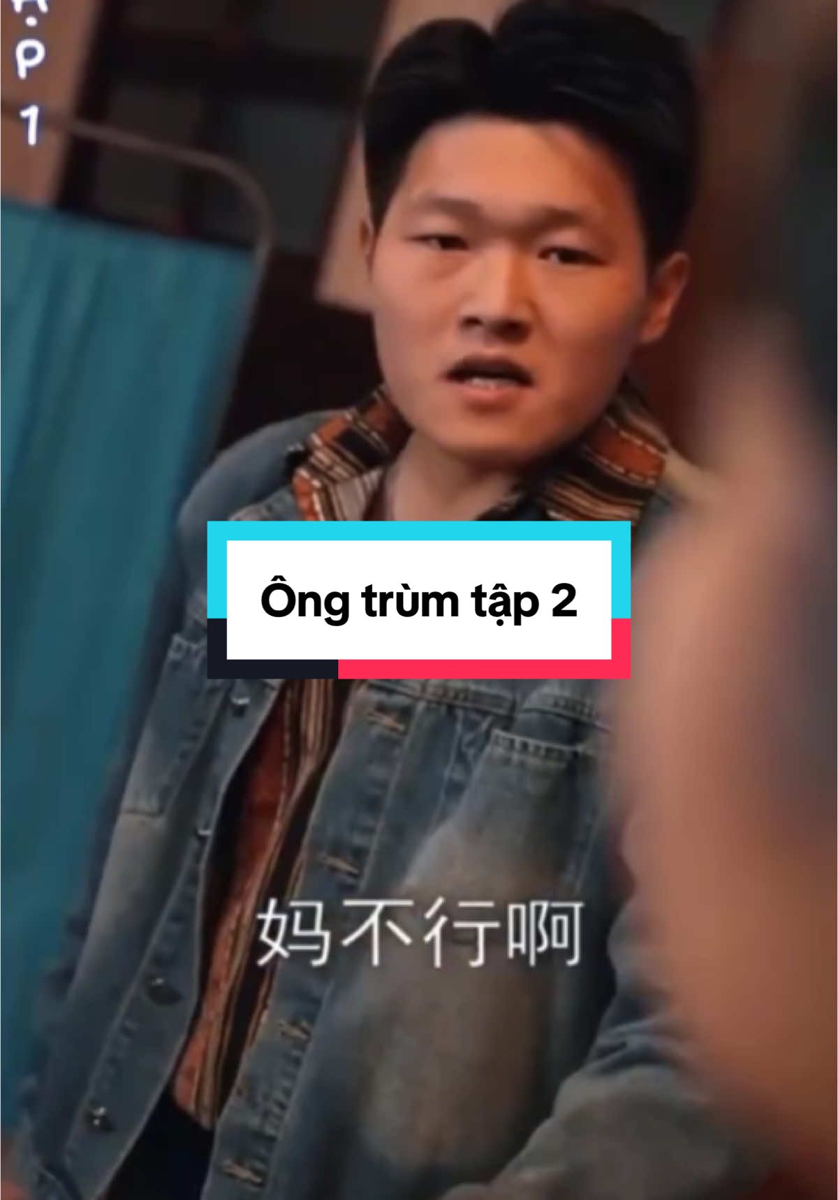 Ông trùm tập 2#thaoreview0 #thaoreview4 #fyp ##daophimtrung #thaorewiew8 