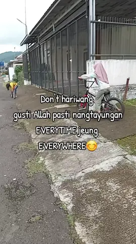 #appiliatepemula #apiliatetiktok #bismillahfypシ #algoritmatiktokfyp #salingsuportyuuuk🙏🤗🥰 