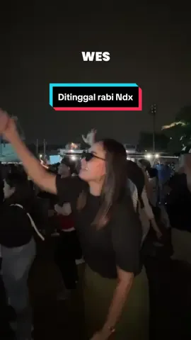 Aku ditinggal kerjo wae nggolek i, opo neh ditinggal rabi🥹 #ndxaka #ditinggalrabi 