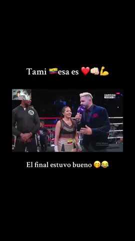 #Loskiñosdelaño💪🇪🇨 #tamirivera #videoviral #ganadora #latamarita @La Tamarita 🥚 