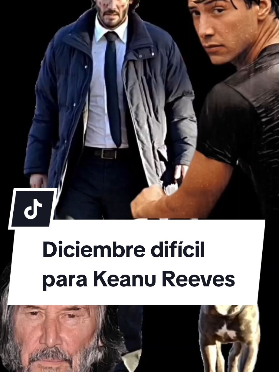 Por Siempre Keanu Reeves #cine #cinema #recuerdos #nostalgia #peliculas #keanureeves 