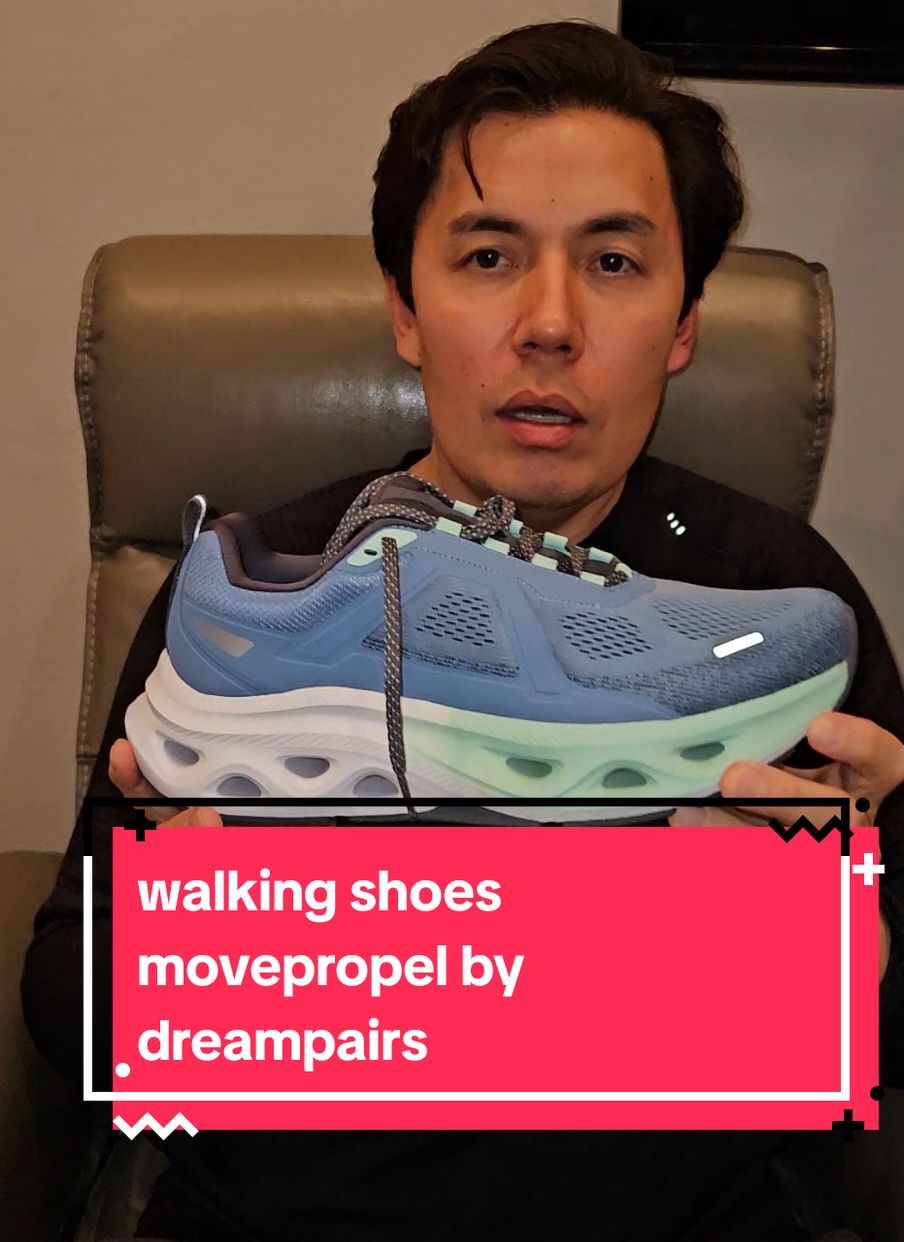 #dreampairs #shoes #ttslevelup #tiktokshopcybermonday #tiktokblackfriday #giftguide #ttsdelight #tiktokshop #tiktokmademebuyit 