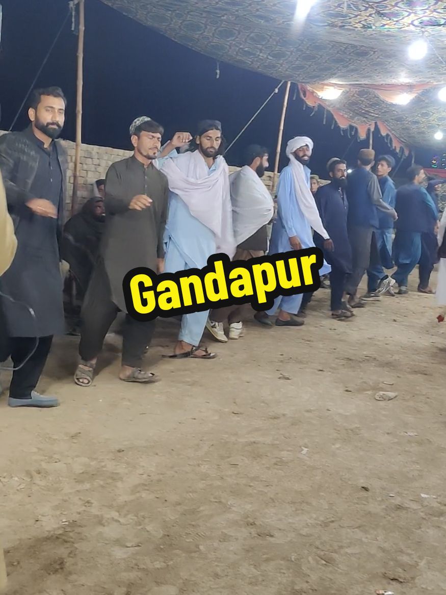 Part-9 Gandapur Attan Program  #nomigandapur1  #nomi_gandapur  #nomigandapur  #kulachi  #attan  #foryou  @NADEEM MUBARAK @PTI OFFICIAL @Saad @Ali Amin Khan Gandapur PTI 