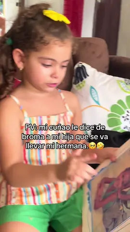 si a ustedes no lo aman asi, están demás en este mundo🥲❤️‍🩹  #fyp #hijos #despedida #tia 