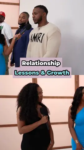 Learned the hard way: taking my time to REALLY get to know someone before diving into a relationship is KEY! Slow and steady wins the race, people. #poptheballoon #poptheballoonreunion #yourconfessioncorner #blinddate #findlove #datingshow #confessioncornerdaily #womensthings #findlove #perfectmatch #Poptheballoondailyclips #poptheballoondaily #poptheballoonchallenge #popballoonorfindlove #poptheballoonandfindlove #poptheballoonandfindlovevideo #poptheballoonandfindloveseries #poptheballoonandfindlovechallenge #poptheballoonclips