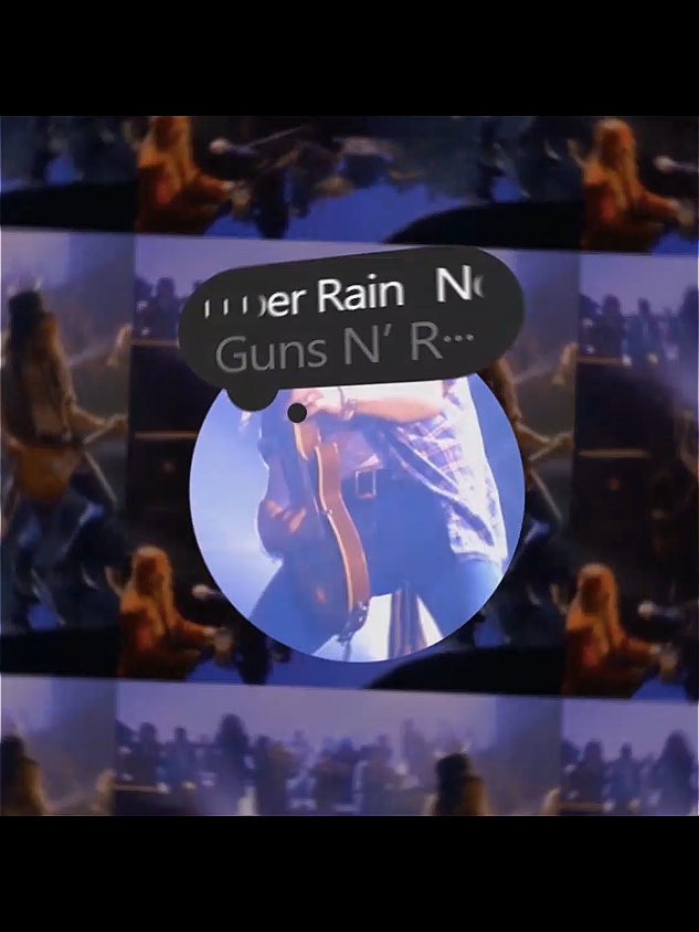 #NOVEMBERAIN: GOODBYE NOVEMBER!!! HERE IN MY COUNTRY DIDN'T RAIN I HATE EVERYTHING the last part is so lame im sorry and hey here is still november 30th so i dont wanna hear ANYONE #axlrose #duffmckagan #slash #gunsnroses #gnr #aftereffects #rock #november #edit #fyp #90s #izzystradlin #stevenadler