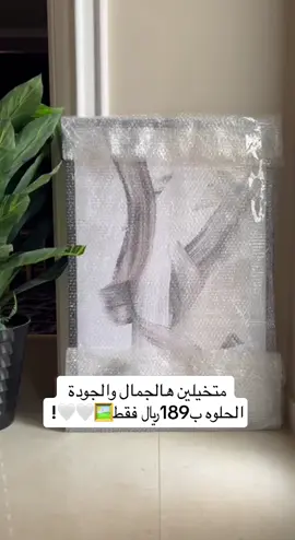 #لوحات #لوحة #اكسبلورexplore #ترند #لوحات_مميزه #لوحات_كانفس #لوحات_مودرن #لوحة_فنية #لوحة_جدارية #اكسبلوررر #ترند #فن 