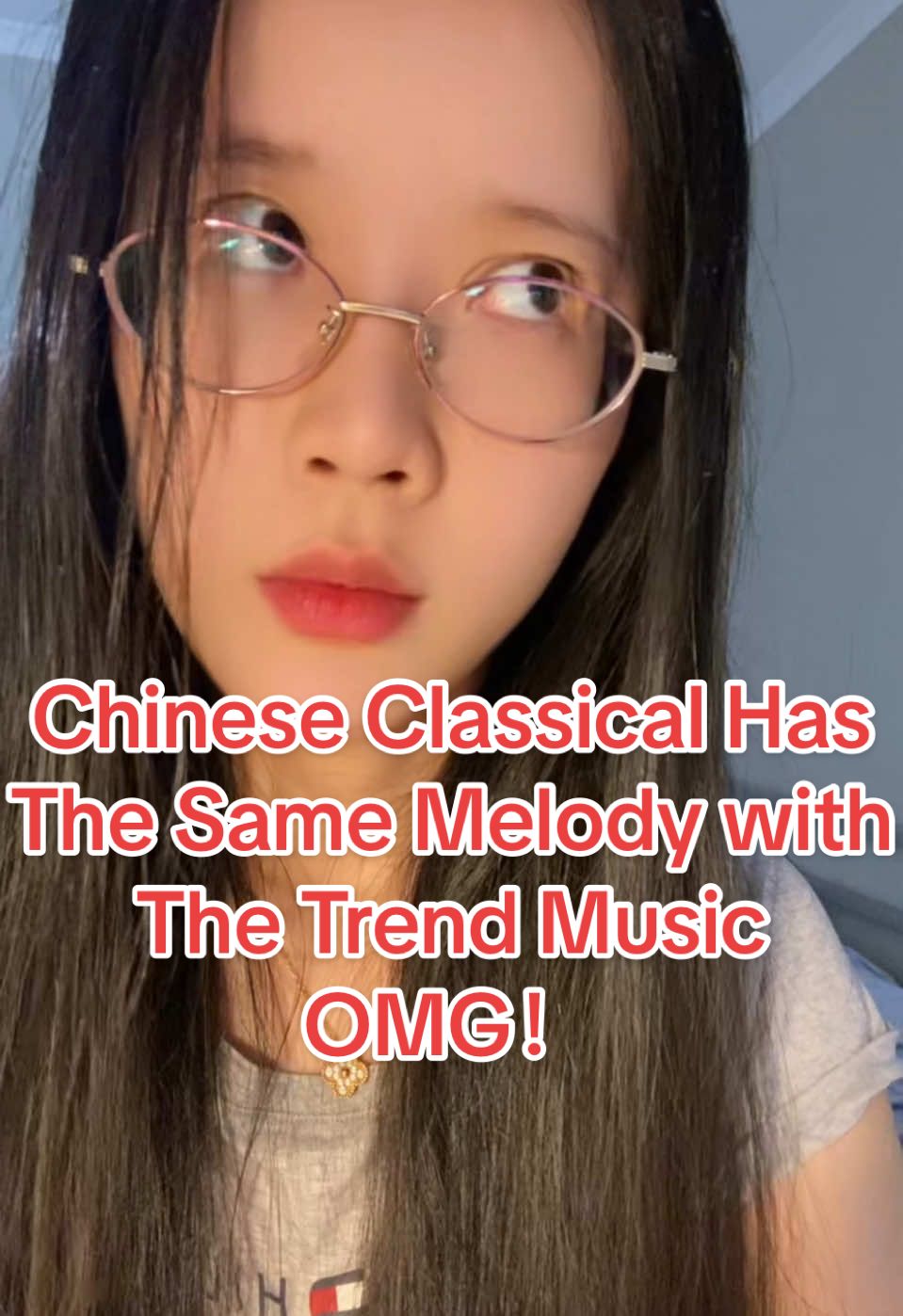 #trending #Samemelody