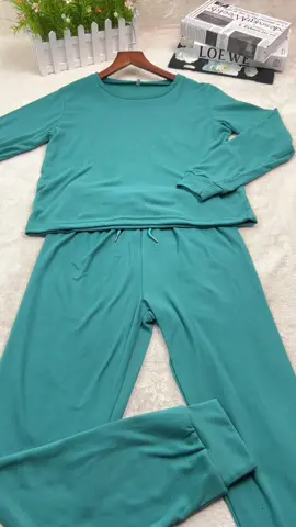 #tiktokshopblackfriday #tiktokshopcybermonday #spotlightfinds #OOTD #fashion #fallfashion #giftideas #fpy #gift #treasurefinds #nightwear #pajamas #pajamaset #loungeset #sleepwear #nightwear #outfit(topic) #croptops #loungewear #womenfashion #GymTok #gymgirlies #gymootd #GymLife #gymoutfit #gymgirlsoftiktok #sport #fallfreshness #spotlightfinds #spotlightfashion #fyp #dealsfordays #giftfromtiktokshop #tiktokshop #halaratiktokshop #fashiontiktok #2pieceset #spotlightfinds #spotlightfashion #luminous #ttshop #fashionfinds #ootd #soft #quality #girls #feelinggirl #fypage #fypシ゚viral #fyppppppppppppppppppppppp #foryou #foryoupage #forya #tryon #tryonhaul 