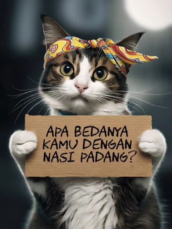 bisa kali kasih buat orang padang #tebaktebakangombal #tebaktebakangombalbuatpacar #tebaktebakan #gombal #CapCut 