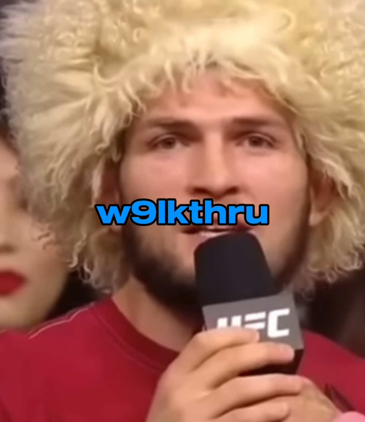 Alhumdulillah #w9lkthru #khabib #khabibnurmagomedov #dagestan #slimegetem #alhumdulillah #dawg #goat #lightweight #conormcgregor #UFC #sports #edit #spongebob 