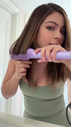 @wavytalkofficial #wavytalkofficial #wavytalk #hairstyle #sabrinawavytalk 