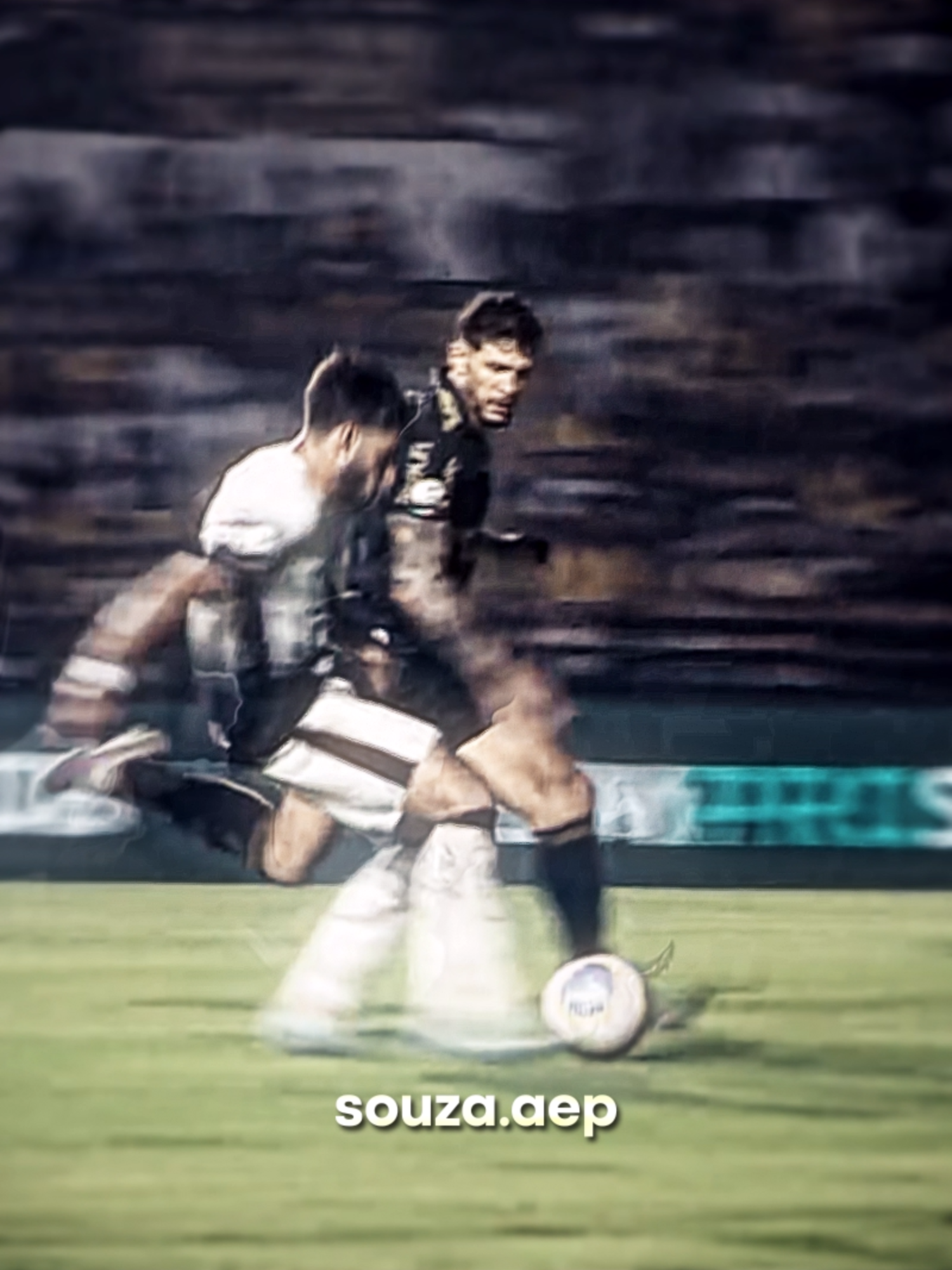 o time da virada venceu!, Rumo a liberta!! (Quer ter meus efeitos e clips? entre no meu canal link na bio.)  #corinthians #garro #futbol #yurialberto #bidu #romero #Soccer #viral