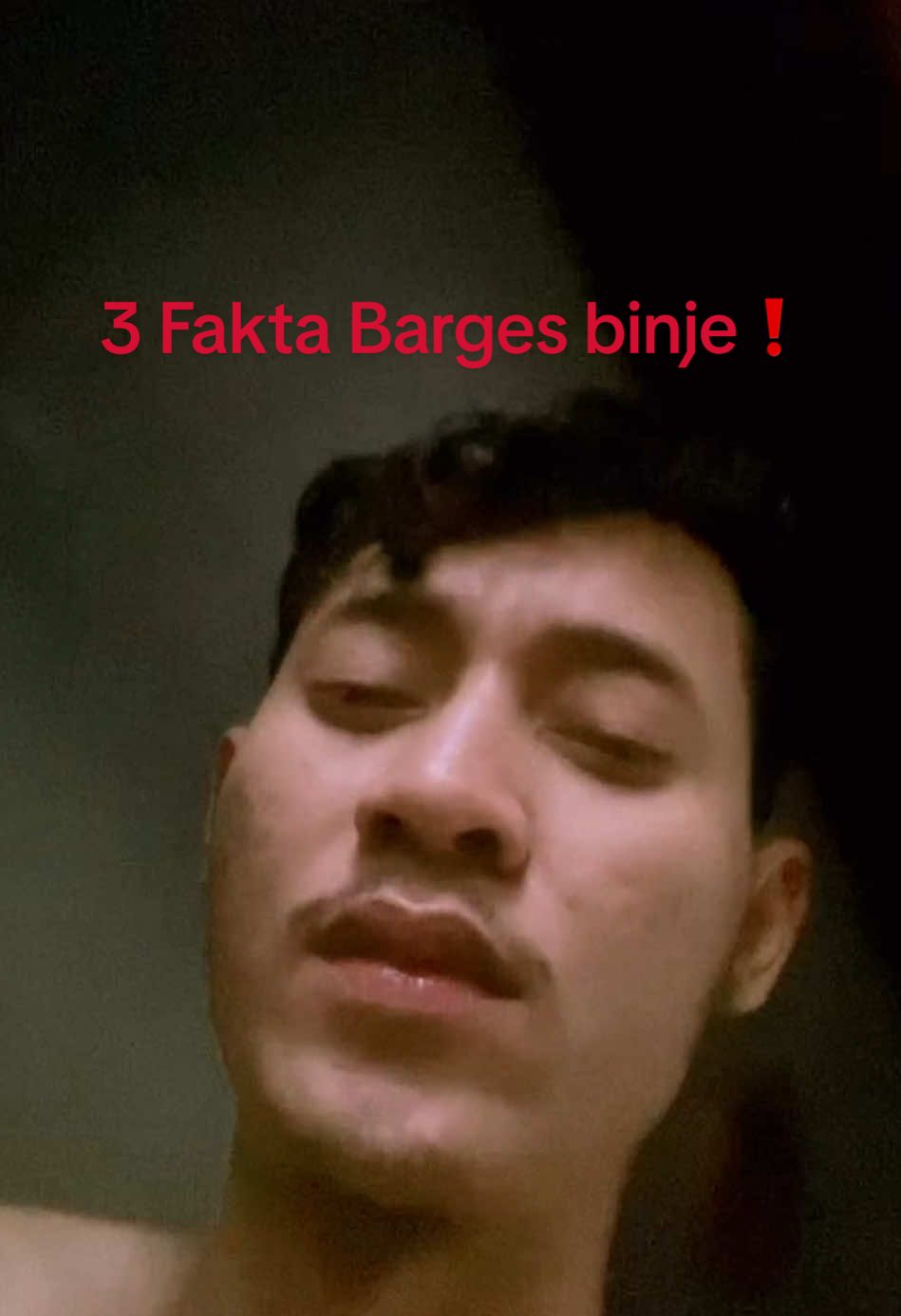 Cerita fakta part 2 #medanboys🏴‍☠️ #fypシ #berbahayadeik #sindiranfakta