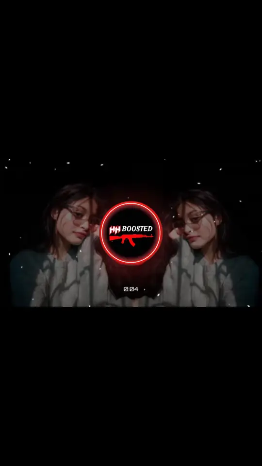 USE HEADPHONEZ 💀🎧🔊🎚☠️🎧 #hh_boosted #hhboostedmusic #h_boost #foryou #foryoupage #viralvideo 