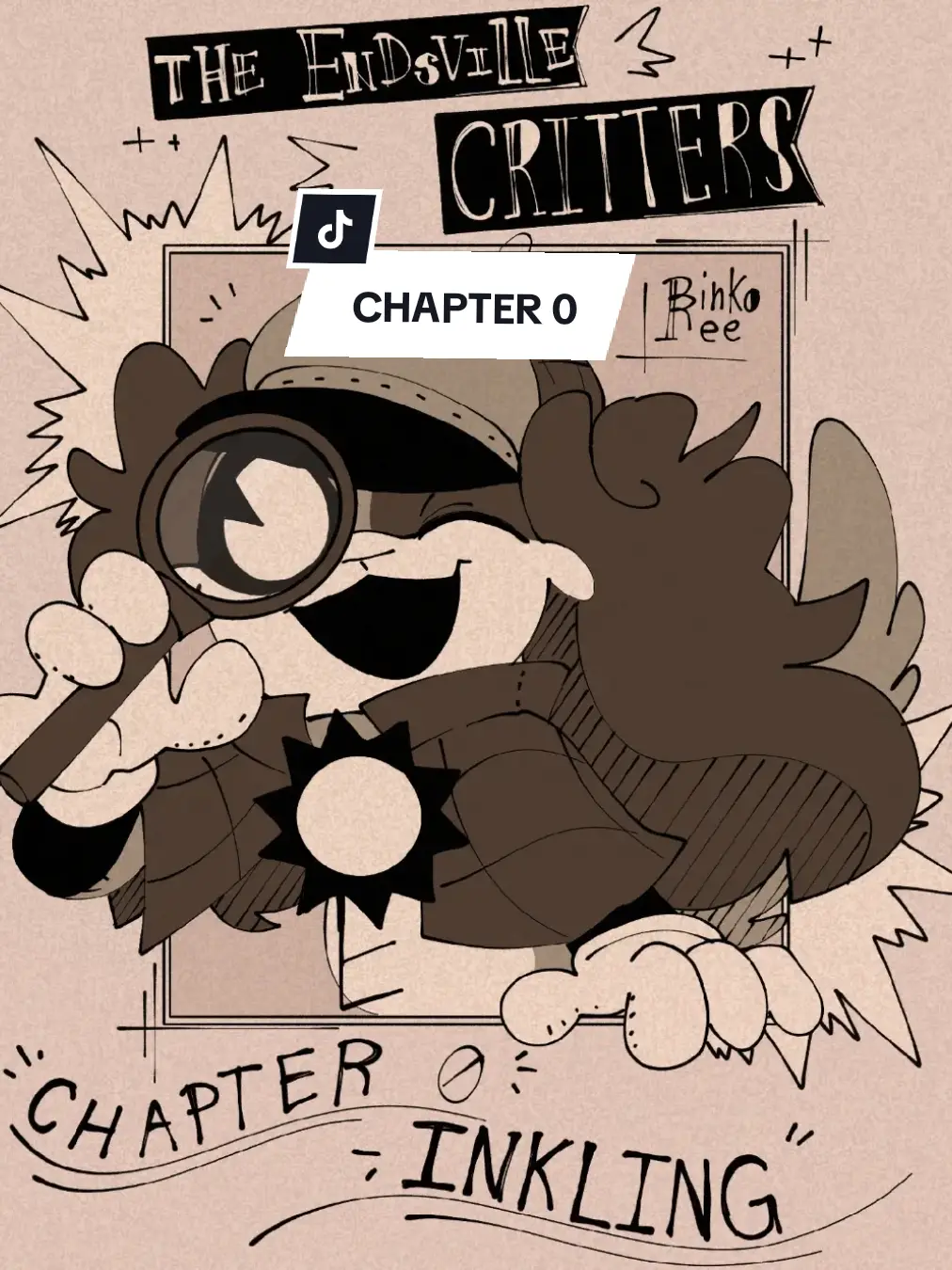 Chapter 0 - part # 1 