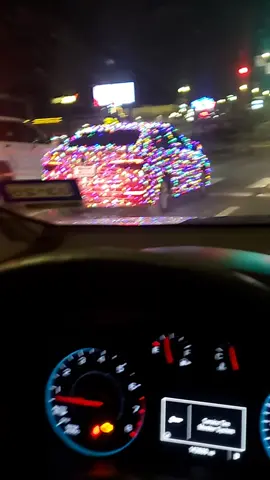 mariostarcar