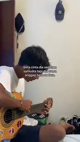 😂😂#fypage #masukberanda #fyppppp #xyzbca #masukberandafyp #ambontiktok 