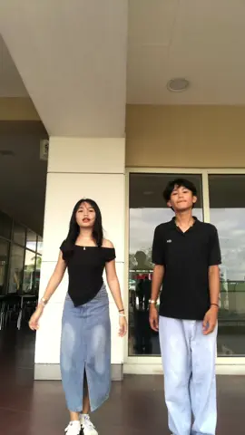 last hutdon nako ning mga nasa draft😤😤