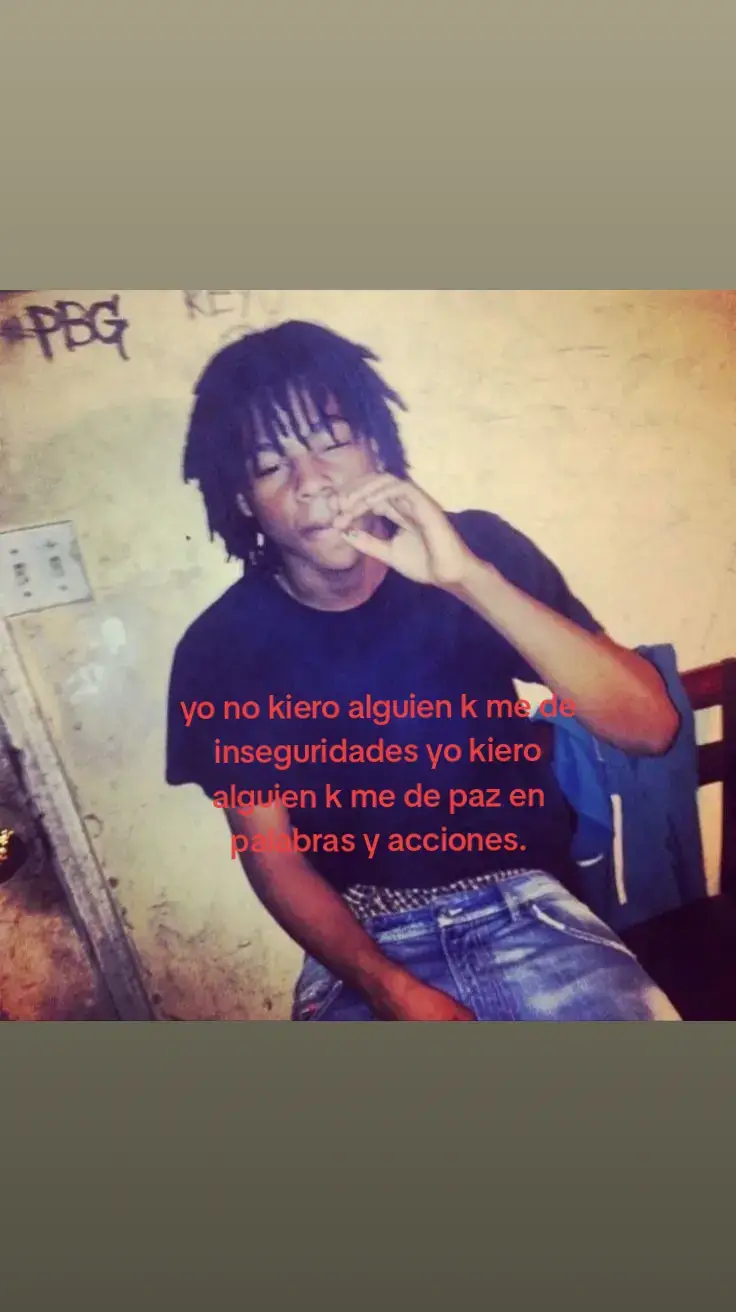 créditos pal vio k me salió en mi fyp #vosabes #vio #fyyyyyyyyyyyyyyyy #🇨🇱 #chile #fyp #paratiiiiiiiiiiiiiiiiiiiiiiiiiiiiiii #real 