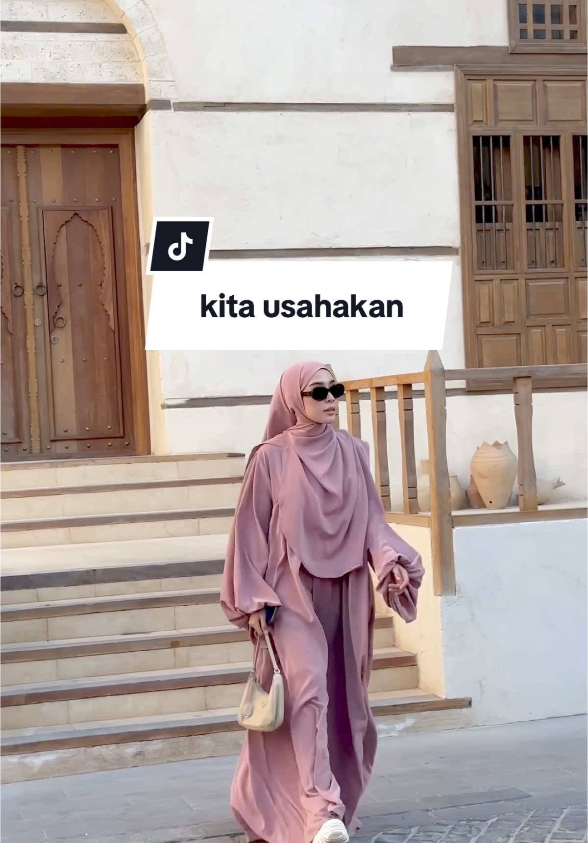 kita usahakan liburannya kesini lagi 🥹🥹✨ #mekah🕋❤️ #mekah #madinah #hamidah #hamidahrachmayanti #fyp #viralvideo #viral #fypage #fypシ゚ 