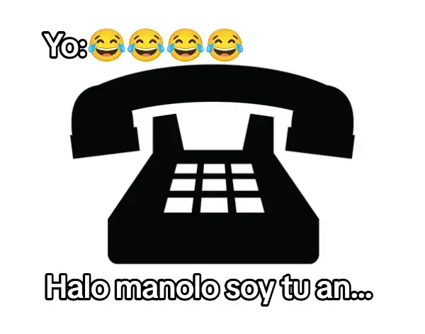 llamadas telefónicas divertidas😂 #viral_fyp#...#parati#viral#fyppppppppppppppppppp