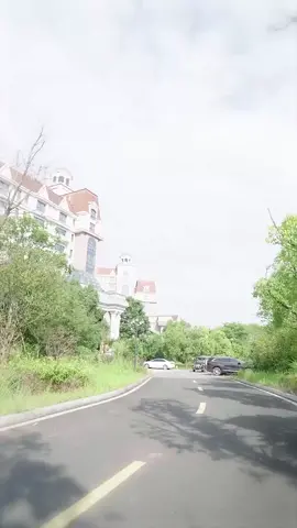 第1集：四個大佬心尖寵#因為一個片段看了整部劇 #好劇推薦 