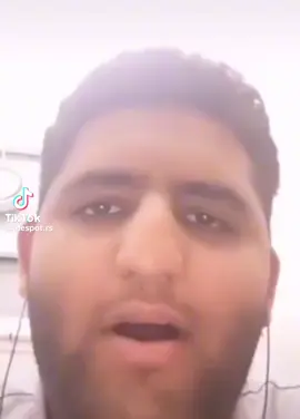 I am in the toilet taking a shit #funnyvideos #Indianguy