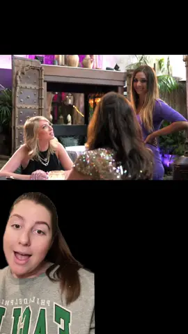 What’s your fav iconic #vanderpumprules moment?? #greenscreen #reality #tv #bravo #stassischroeder #scheanashay 