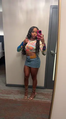 mommy!! @prettylittlething #fyp #classofplt 